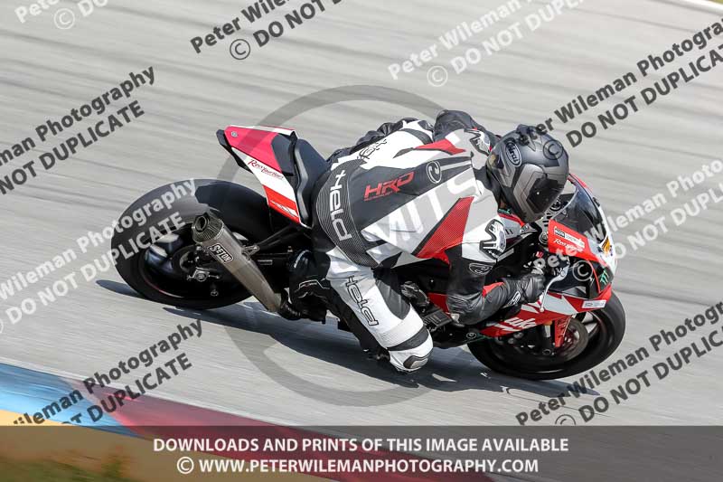 15 to 17th july 2013;Brno;event digital images;motorbikes;no limits;peter wileman photography;trackday;trackday digital images